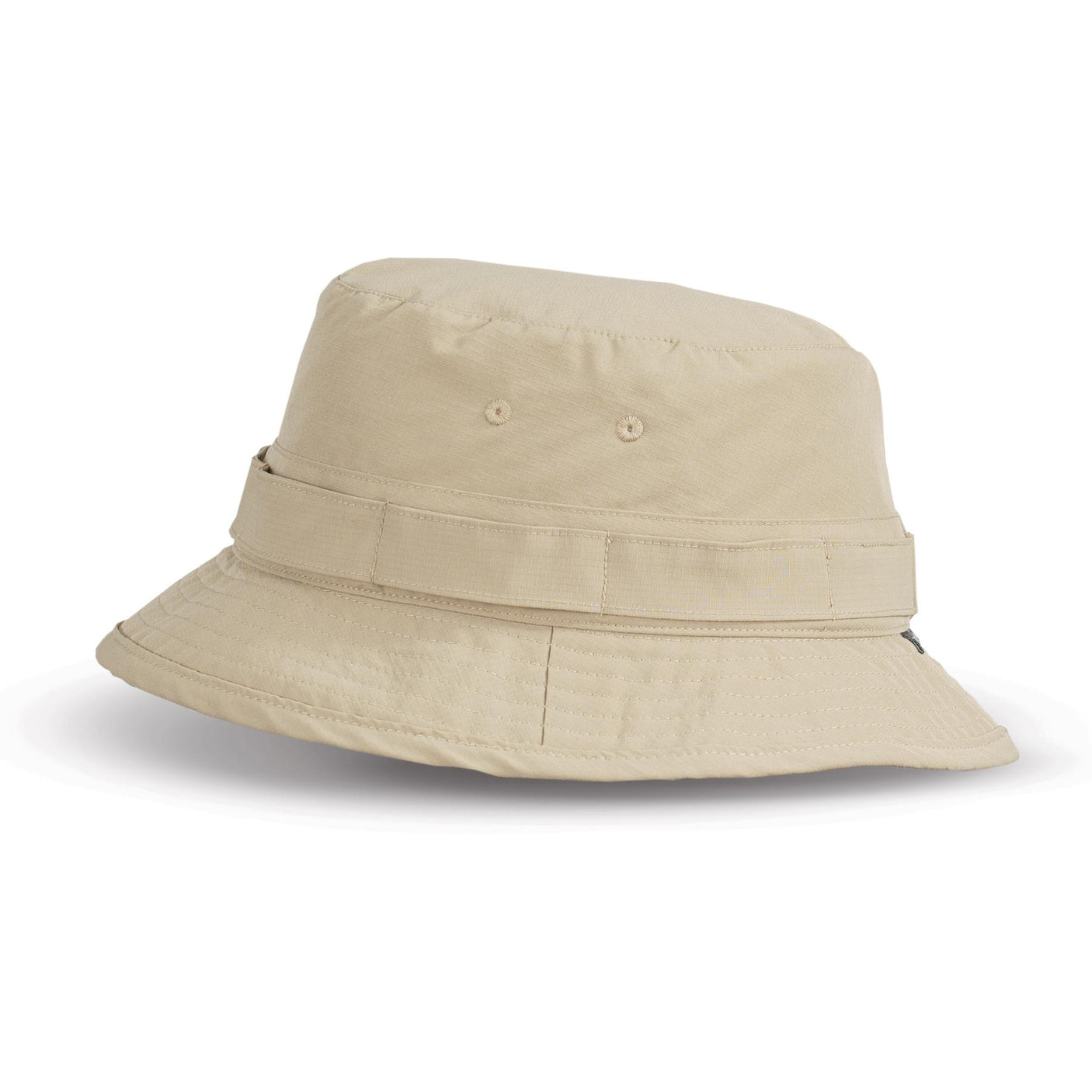 Pentagon Gobi Bucket Hat