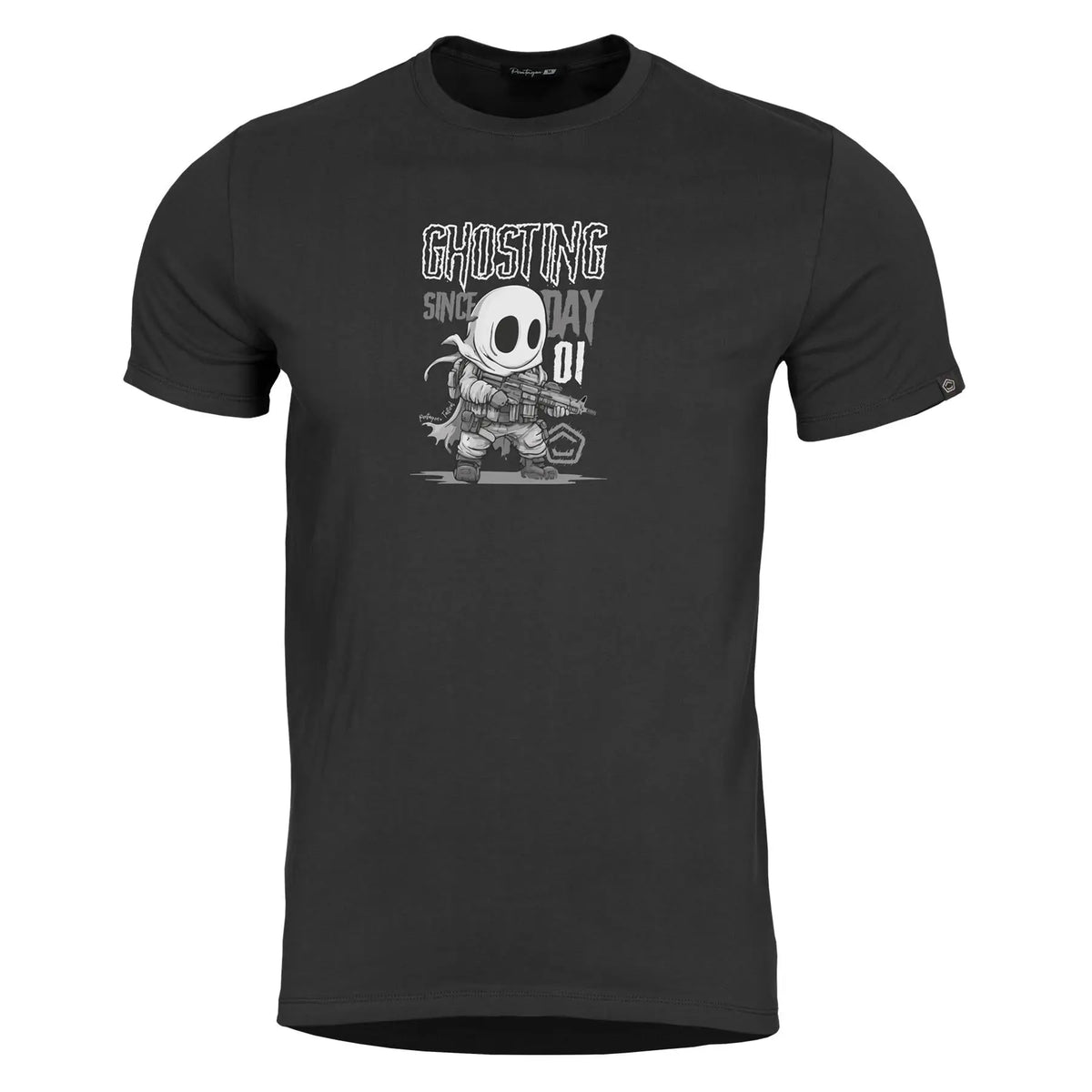 Pentagon GHOSTING T-Shirt Pentagon