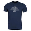 Pentagon WIREFRAME T-Shirt Pentagon