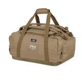 Tac Maven SAS Bag 45L