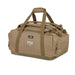 Tac Maven SAS Bag 45L