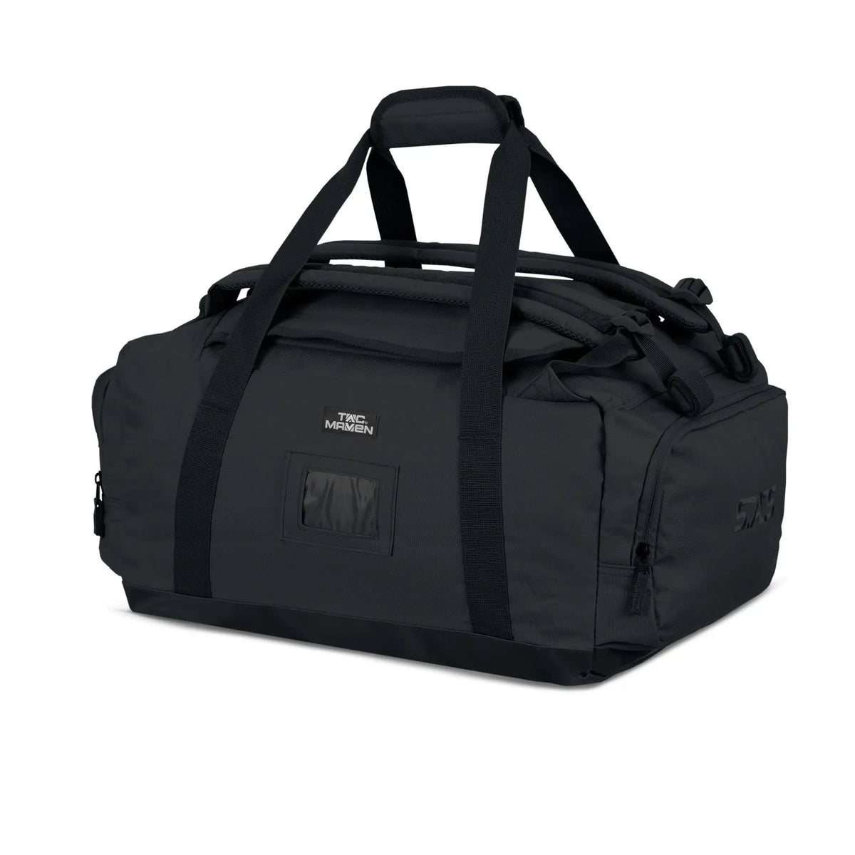 Tac Maven SAS Bag 45L Tac Maven