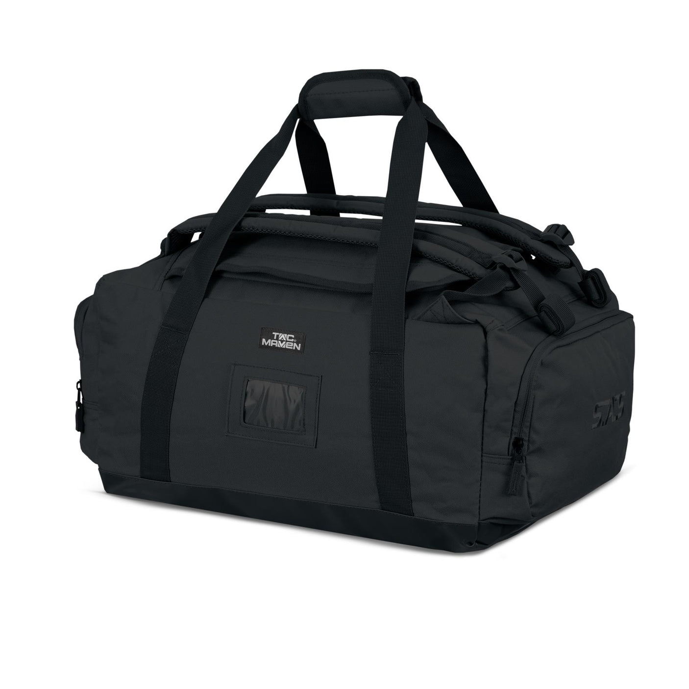 Tac Maven SAS Bag 45L