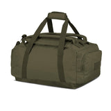 Tac Maven SAS Bag 45L