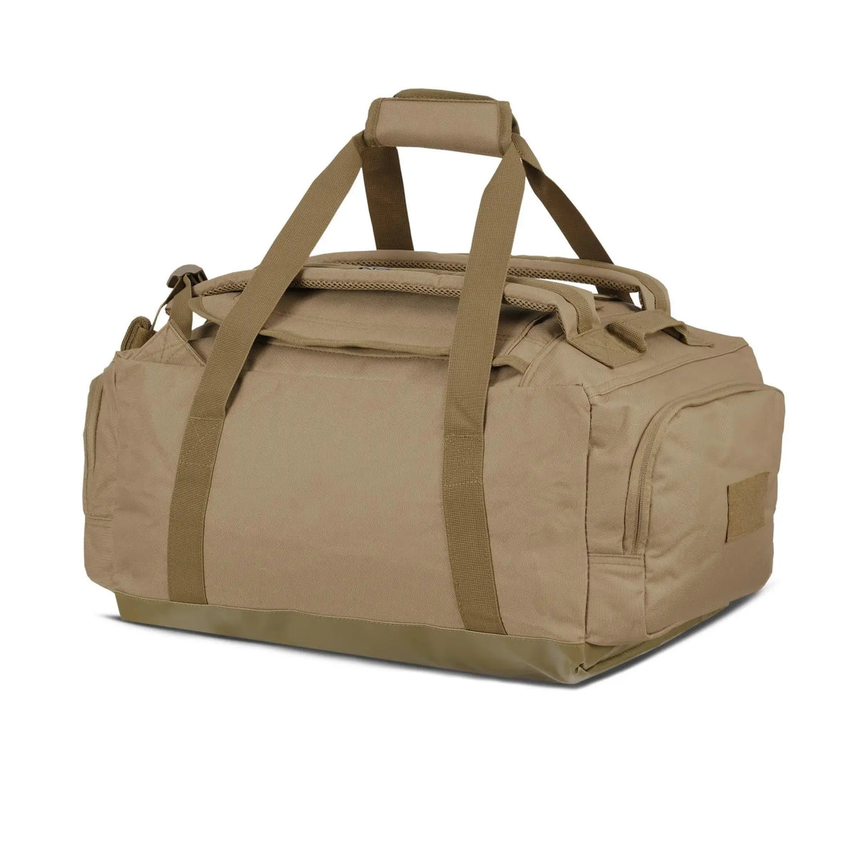 Tac Maven SAS Bag 45L Tac Maven