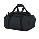 Tac Maven SAS Bag 45L