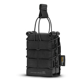 Pentagon Elpis RIFLE Dubbel Pentagon