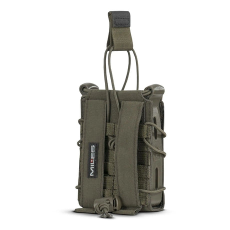 Pentagon Elpis Rifle Enkel Pentagon