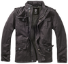 Brandit Britannia Winter Jacket Brandit