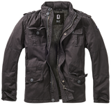 Brandit Britannia Winter Jacket
