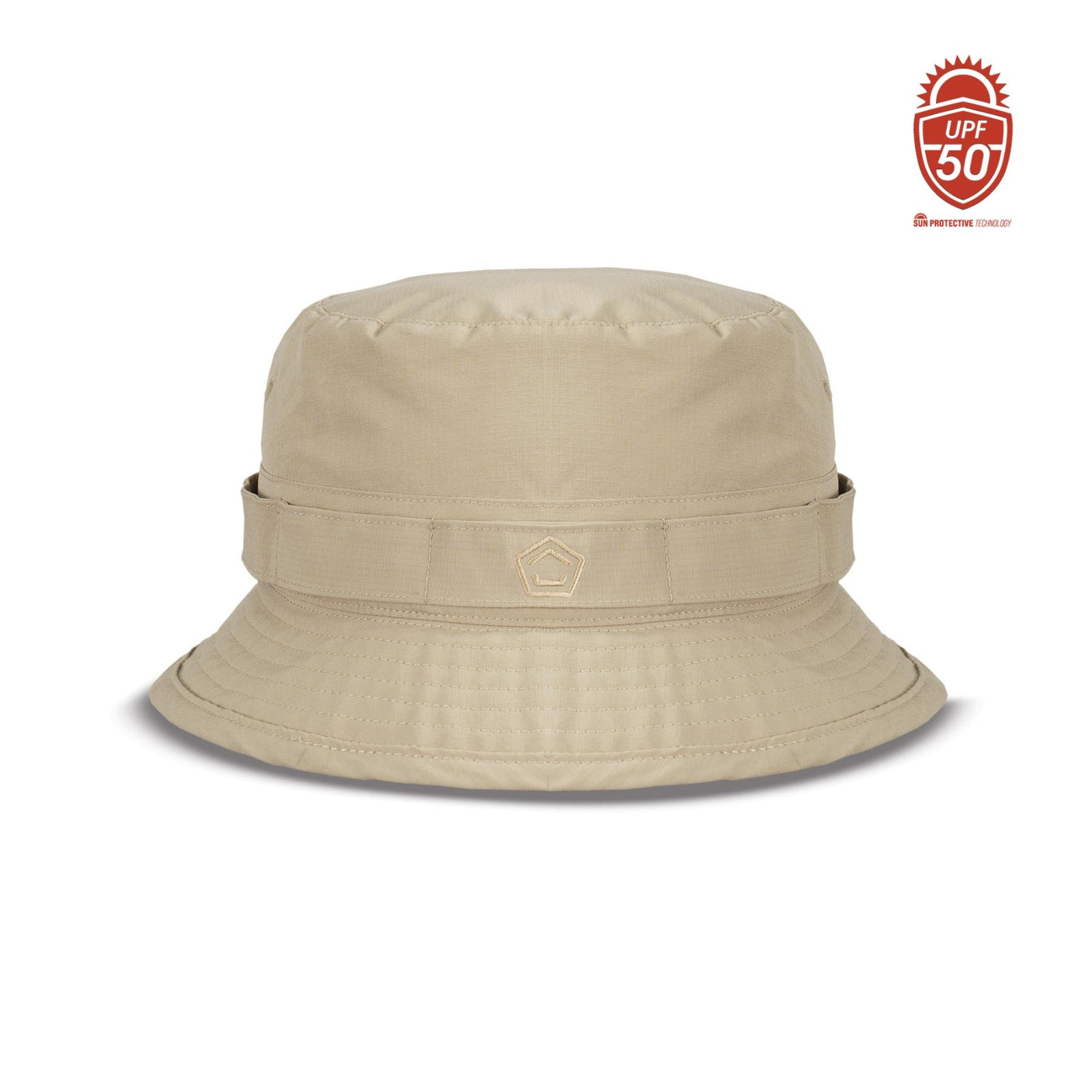 Pentagon Gobi Bucket Hat