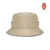 Pentagon Gobi Bucket Hat