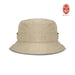 Pentagon Gobi Bucket Hat