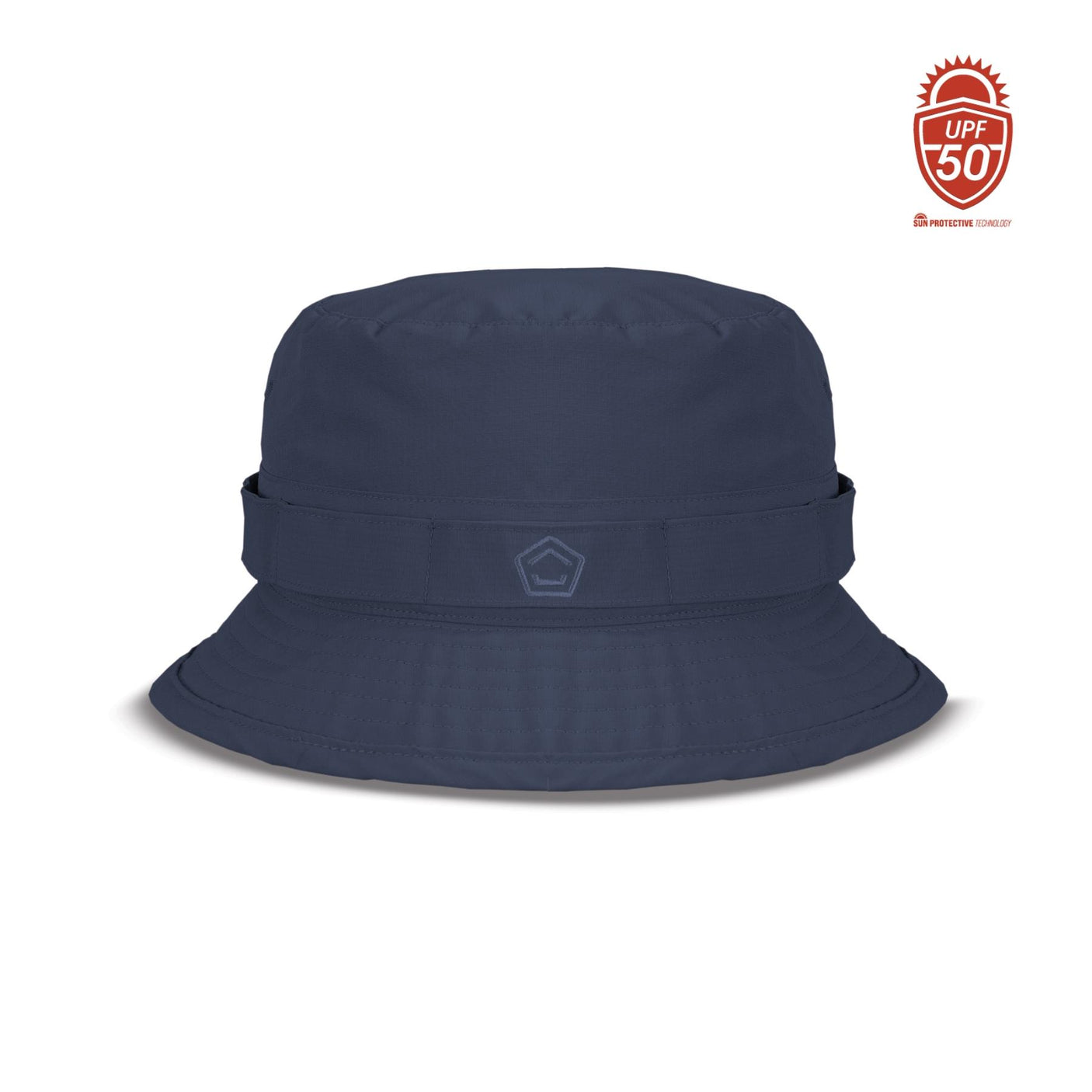 Pentagon Gobi Bucket Hat
