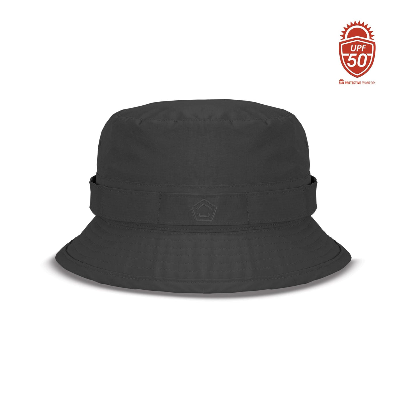 Pentagon Gobi Bucket Hat