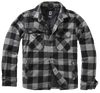 Brandit Lumber Jacket