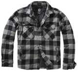 Brandit Lumber Jacket
