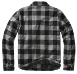 Brandit Lumber Jacket