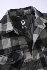 Brandit Lumber Jacket