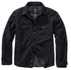 Brandit Lumber Jacket