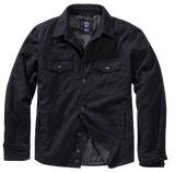 Brandit Lumber Jacket