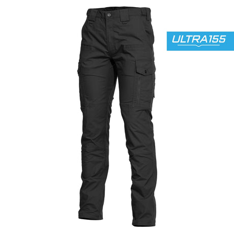 Pentagon Ranger 2.0 "Ultra 155" Byxor