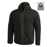 Pentagon Ianos Shera 2-IN-1 Fleecejacka Pentagon