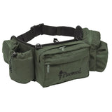 Pinewood® Ranger Midjeväska/hundförarväska