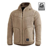 Pentagon Ianos Shera 2-IN-1 Fleecejacka Pentagon
