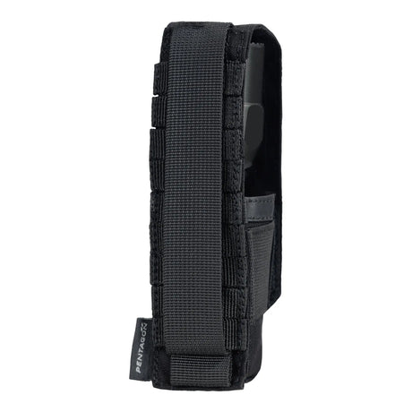 Pentagon Lumen Hölster Ficklampa Pentagon