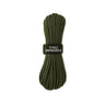 Tac Maven Paracord 550 Tac Maven