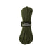 Tac Maven Paracord 550 Tac Maven
