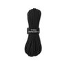 Tac Maven Paracord 550 Tac Maven
