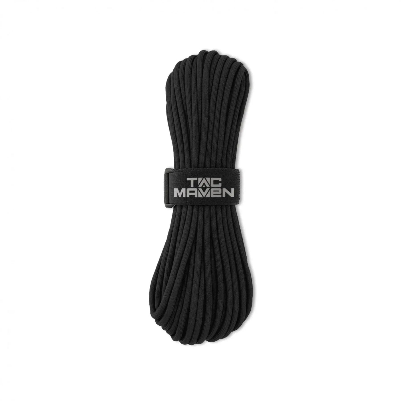 Tac Maven Paracord 550 Tac Maven