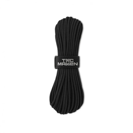 Tac Maven Paracord 550 Tac Maven