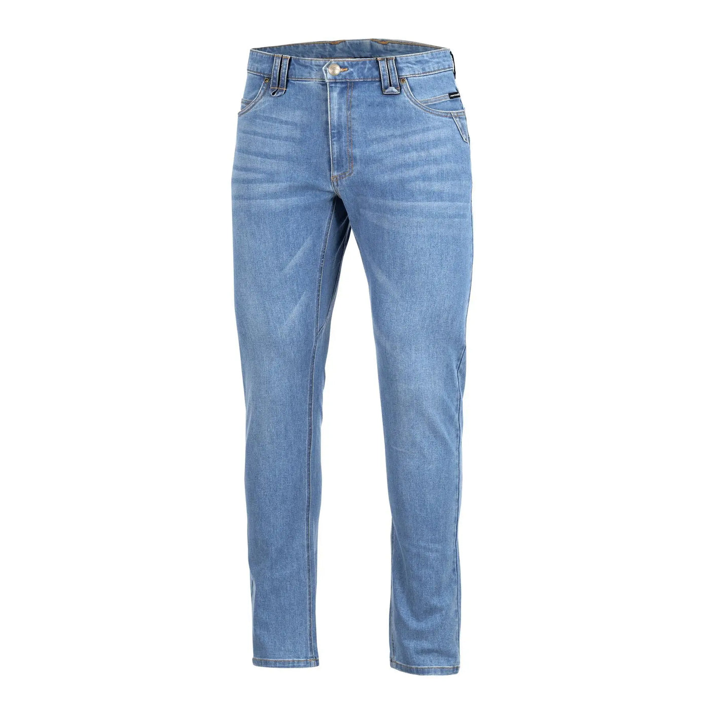 Pentagon Jason Jeans Pentagon