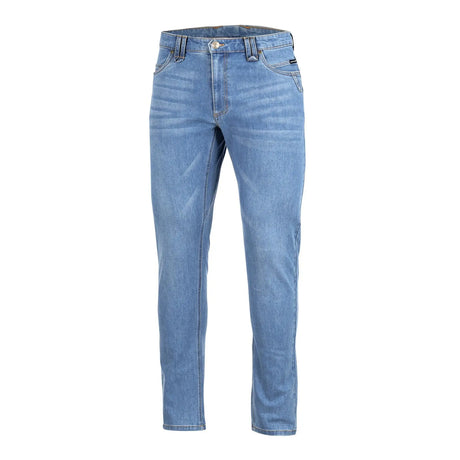 Pentagon Jason Jeans Pentagon