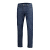 Pentagon Jason Jeans Pentagon