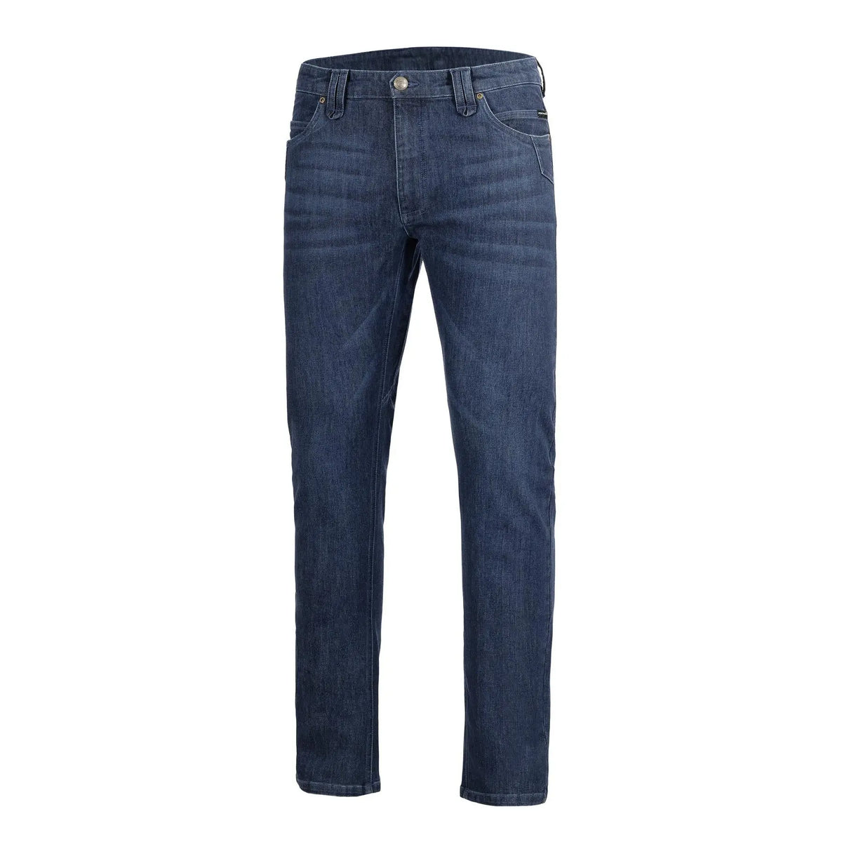 Pentagon Jason Jeans Pentagon