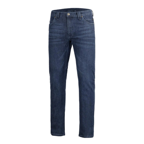 Pentagon Jason Jeans Pentagon