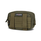 Pentagon Elpis 15 x 10 Multificka Pentagon