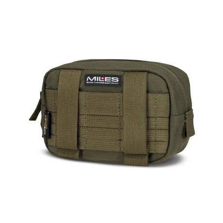 Pentagon Elpis 15 x 10 Multificka Pentagon