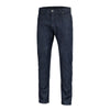 Pentagon Jason Jeans Pentagon