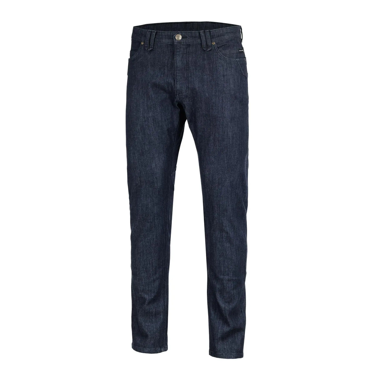 Pentagon Jason Jeans Pentagon