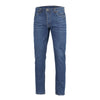Pentagon Jason Jeans Pentagon