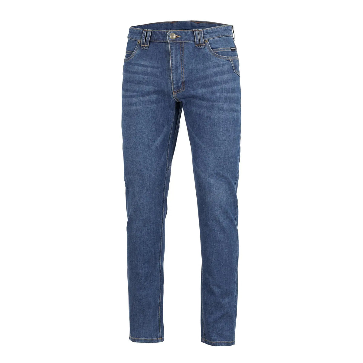Pentagon Jason Jeans Pentagon
