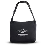 Pentagon Harald Foldable Messenger Bag Pentagon