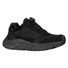 Pentagon Python Sneakers Freelock® Edition Pentagon