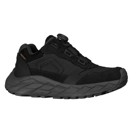 Pentagon Python Sneakers Freelock® Edition
