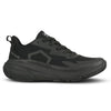 Pentagon Invictus Field Sneakers Pentagon